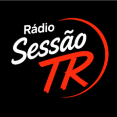 RÁDIO SESSÃO TR